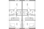 Doppelhaushälfte Herford Diebrock - 6 Zimmer, 207 m&sup2;, 2.075&euro; | Angebot:26314334