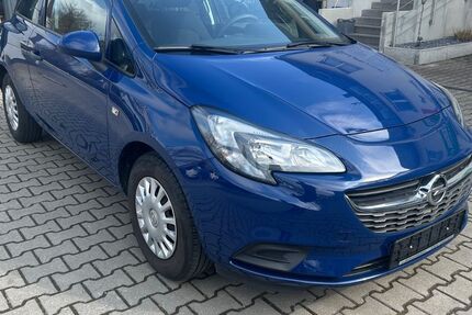 Opel Corsa 76.933 km 7.950 &euro; Burgau 89331
