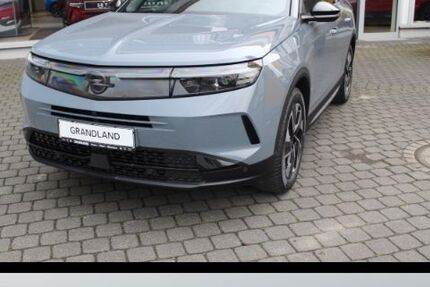 Opel Grandland (X) 12.972 km 30.890 &euro; Unna 59427