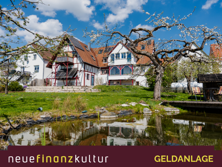 Haus zum Kaufen in Dottingen 800.000 € 260 m²