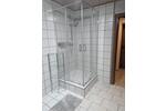 Mehrfamilienhaus, Wohnhaus Freigericht - 15 Zimmer, 229 m&sup2;, 345.000&euro; | Angebot:27098763