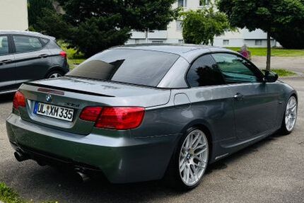 BMW Andere 248.000 km 17.000 &euro; Grenzach-Wyhlen 79639