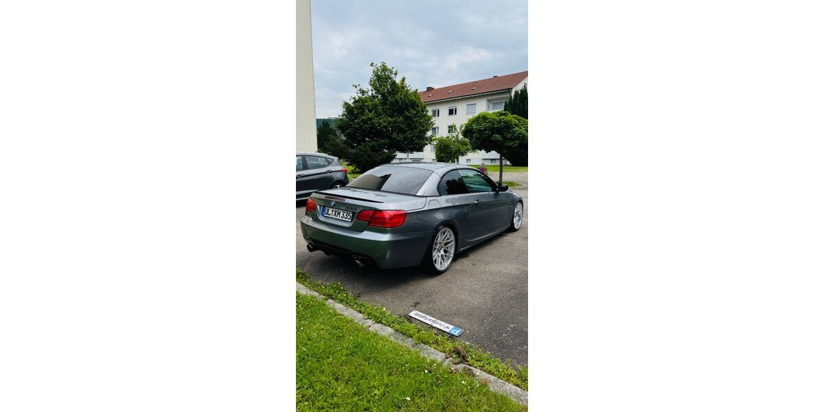 BMW Andere 248.000 km 17.000 &euro; Grenzach-Wyhlen 79639