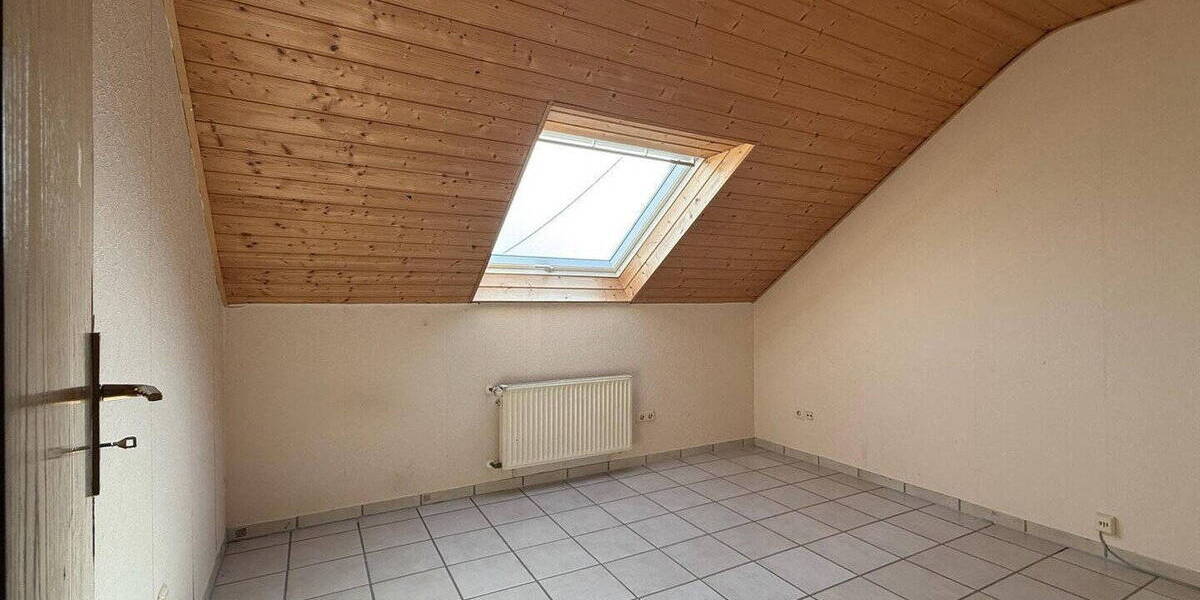 Einfamilienhaus Burbach Holzhausen - 8 Zimmer, 130 m&sup2;, 319.000&euro; | Angebot:26790503