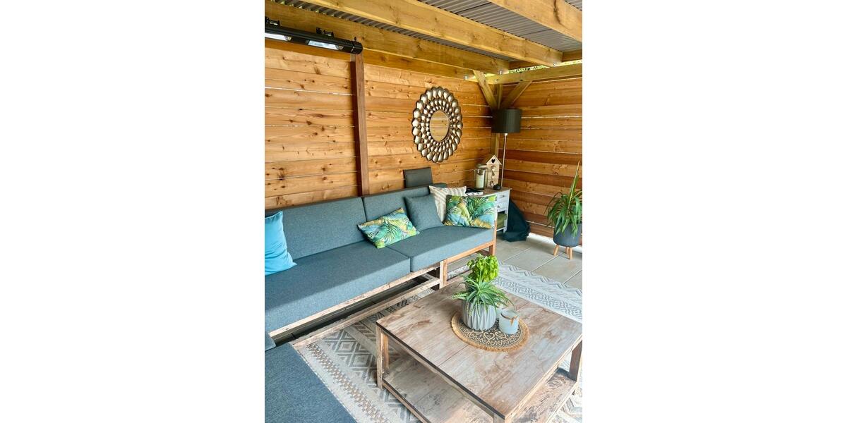 Einfamilienhaus Scheuring - 3 Zimmer, 123 m&sup2;, 1.450&euro; | Angebot:26300243