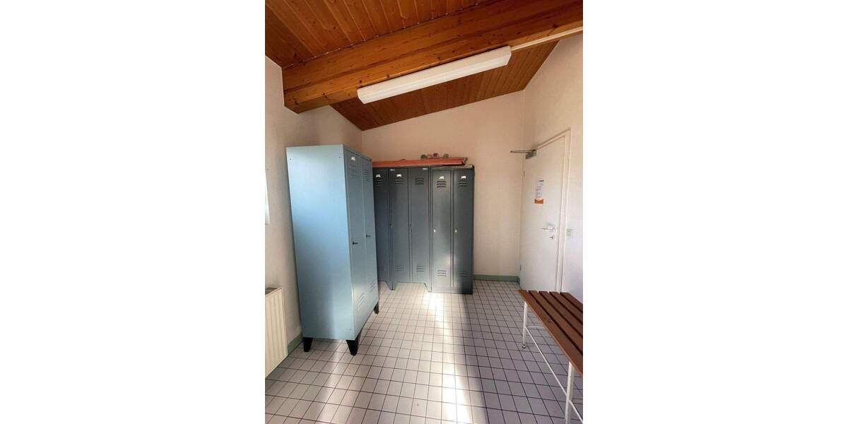 Gewerbeobjekt Engen - 799.000&euro; | Angebot:26256843