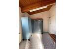 Gewerbeobjekt Engen - 799.000&euro; | Angebot:26256843