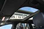Mercedes-Benz E 400 dT 4M *AMG-Line* DSG Navi Pano 19Alu 199.000 km 31.300 &euro; Seevetal - Hittfeld 21218