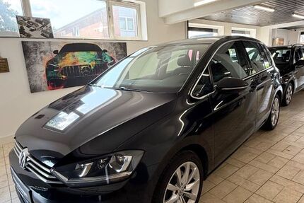 VW Golf 245.000 km 9.490 &euro; Jübek 24855