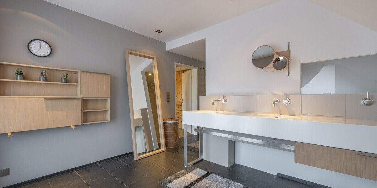 Einfamilienhaus Bargteheide - 5 Zimmer, 189 m&sup2;, 885.000&euro; | Angebot:25908847