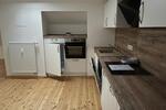 Dachgeschoßwohnung Weimar - 2 Zimmer, 65 m&sup2;, 649&euro; | Angebot:23764376
