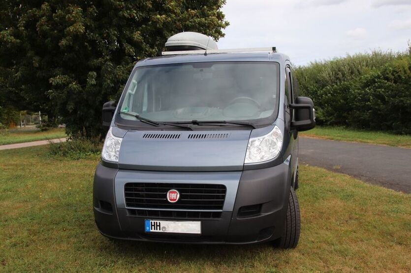 Ducato