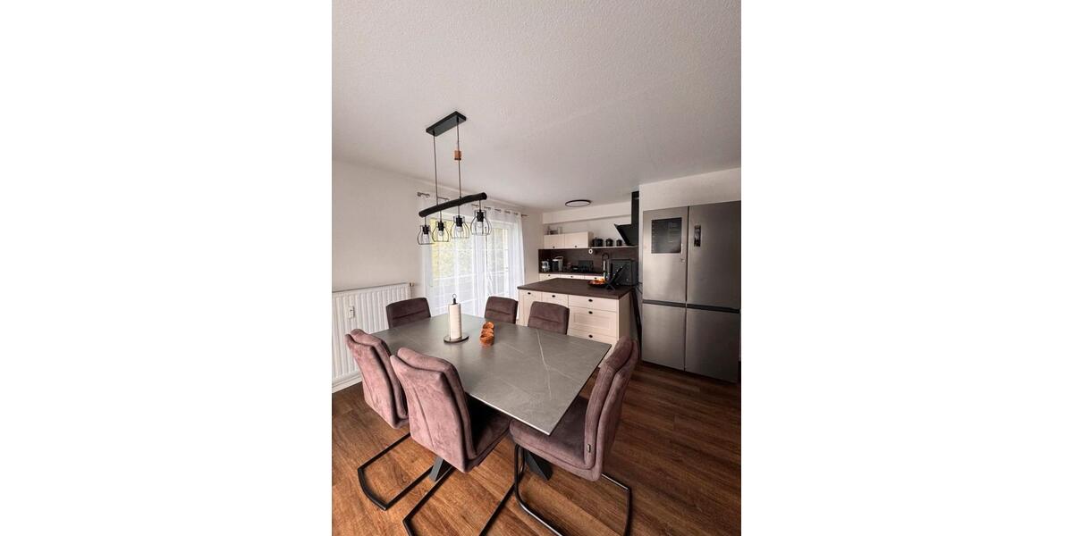 Maisonettenwohnung Runkel - 4 Zimmer, 95 m&sup2;, 217.000&euro; | Angebot:26866330