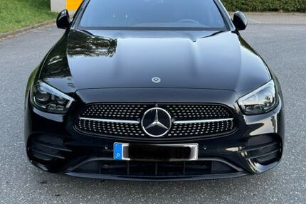 Mercedes-Benz E 300 101.000 km 39.499 &euro; Kiel 24143