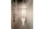 Etagenwohnung Forchheim - 3 Zimmer, 73 m&sup2;, 839&euro; | Angebot:25870521