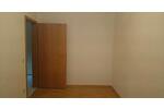 Maisonettenwohnung Saal an der Donau - 4 Zimmer, 89 m&sup2;, 1.250&euro; | Angebot:26674771