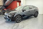 Citroen C4 e- 136 Shine 50 KWh LED CARPLAY 43.800 km 16.890 &euro; Lich 35423