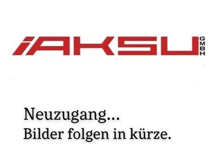 Bentley Continental GT 148.500 km 124.900 &euro; Velbert 42551