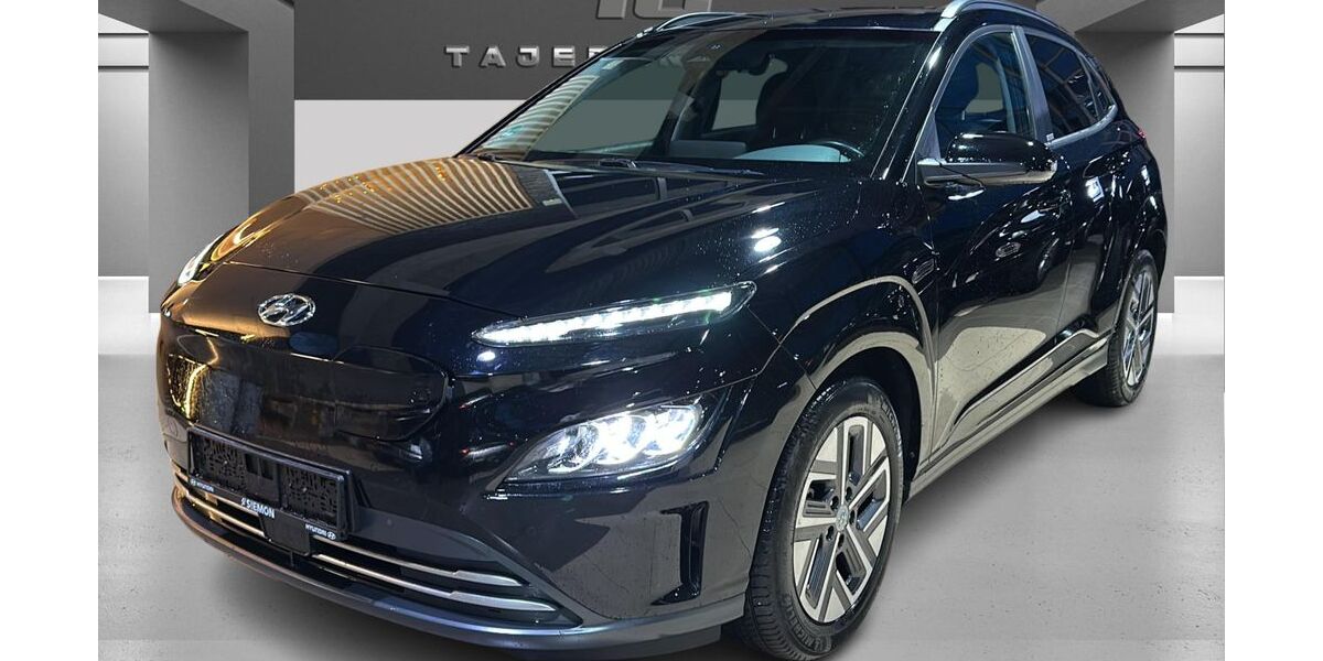 Hyundai KONA 57.001 km 18.870 &euro; Eitorf 53783