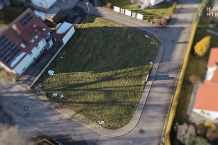 Grundstück zu verkaufen in Hardt 179.000 € 779 m² zimmer