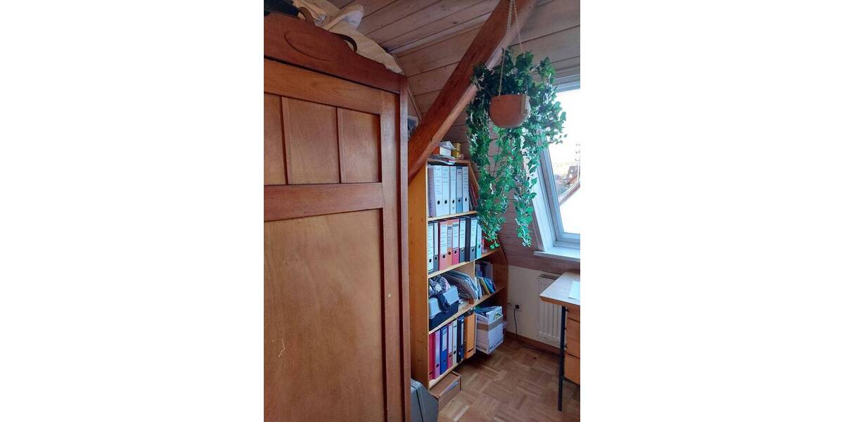 Gewerbeobjekt Salem - Stefansfeld Salem - 1 Zimmer, 306 m&sup2;, 790.000&euro; | Angebot:26308799