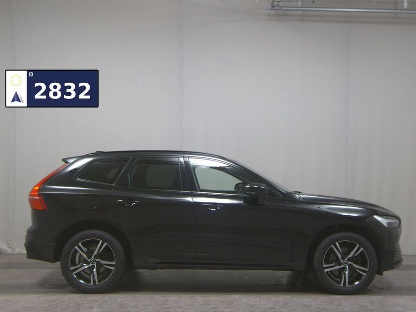 XC60