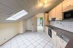 Etagenwohnung Unterneukirchen - 3 Zimmer, 88 m&sup2;, 220.000&euro; | Angebot:26244627
