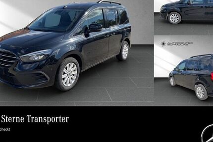 Mercedes T-Klasse