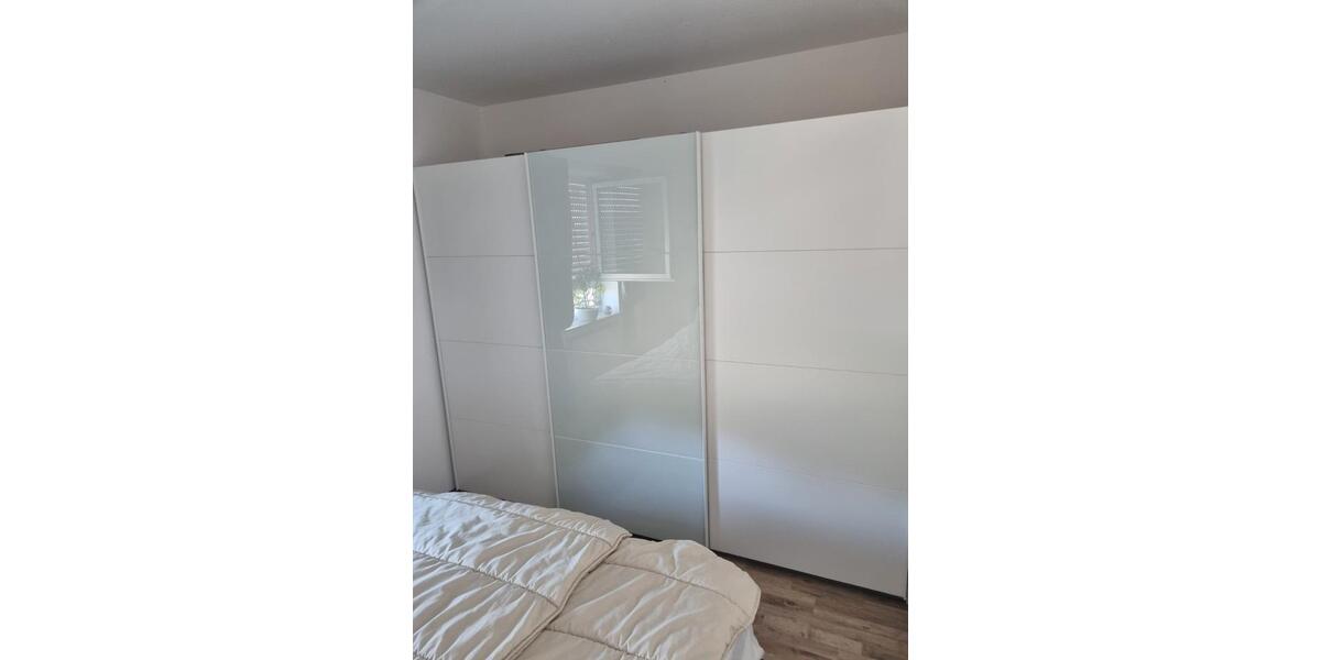 Etagenwohnung Krumbach (Schwaben) - 3 Zimmer, 72 m&sup2;, 279.000&euro; | Angebot:26965451