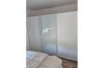 Etagenwohnung Krumbach (Schwaben) - 3 Zimmer, 72 m&sup2;, 279.000&euro; | Angebot:26965451
