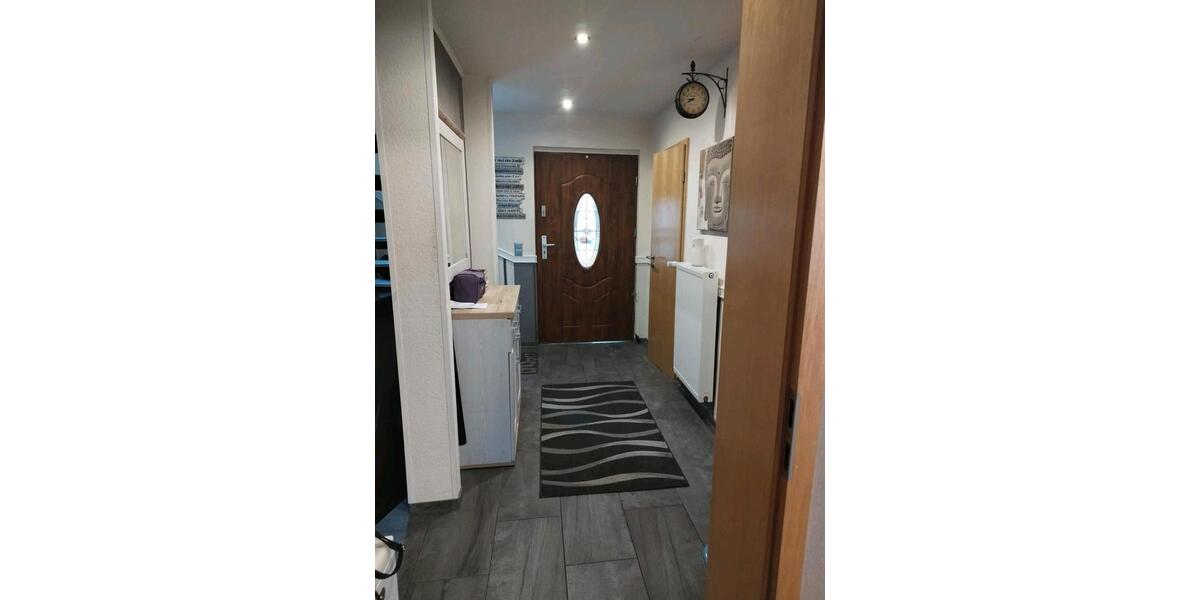 Reihenhaus Geseke - 5 Zimmer, 120 m&sup2;, 229.000&euro; | Angebot:26064005