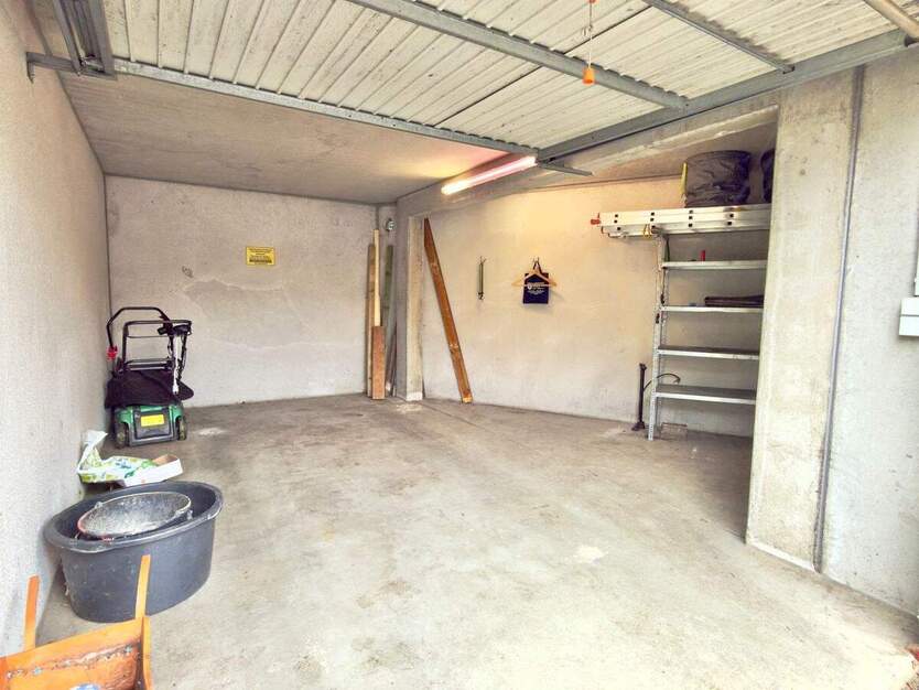 RUDNICK bietet CITYNAH UND BEZAHLBAR: Ideale Immobilie für die junge Familie mitten in Seelze 4 zimmer