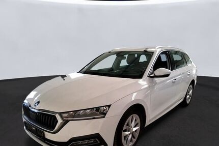 Skoda Octavia 79.112 km 21.899 &euro; Mölln 23879