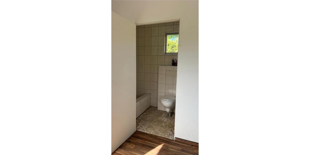 Bungalow Märkisch Linden - 1.5 Zimmer, 33 m&sup2;, 158.000&euro; | Angebot:26060787