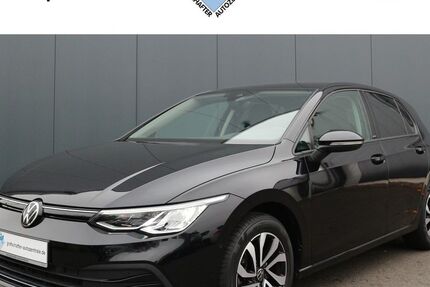 VW Golf 61.085 km 19.850 &euro; Nordhorn 48529