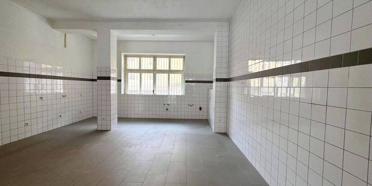 Gewerbeobjekt Garmisch-Partenkirchen Partenkirchen - 1.990&euro; | Angebot:26362721
