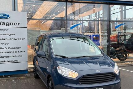 Ford Transit 65.000 km 9.930 &euro; Pirmasens 66953
