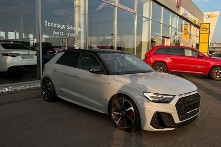 Audi A1 103.500 km 21.990 &euro; Neunkirchen Seelscheid 53819