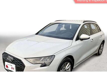 Audi A3 51.193 km 22.980 &euro; Moers-Hülsdonk 47441