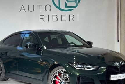 BMW M440 22.100 km 49.999 &euro; Hergatz 88145
