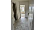 Etagenwohnung Gauting - 3 Zimmer, 76 m&sup2;, 1.250&euro; | Angebot:26675808