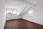 Etagenwohnung Niedermotzing Niedermotzing - 3 Zimmer, 90 m&sup2;, 315.000&euro; | Angebot:26402989