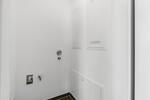 Erdgeschoßwohnung Wolfsburg Almke - 3 Zimmer, 83 m&sup2;, 900&euro; | Angebot:25806399