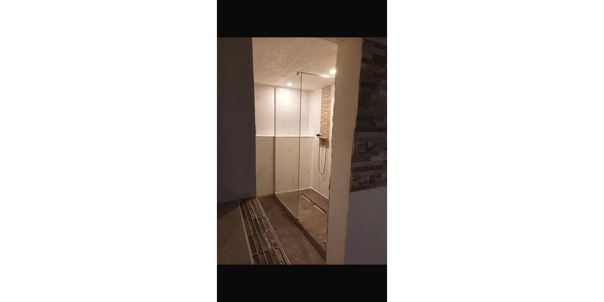 Einfamilienhaus Göttingen Grone - 75.000&euro; | Angebot:26863241