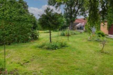 Grundstück zu verkaufen in Kissenbrück 140.000 € 877 m² zimmer