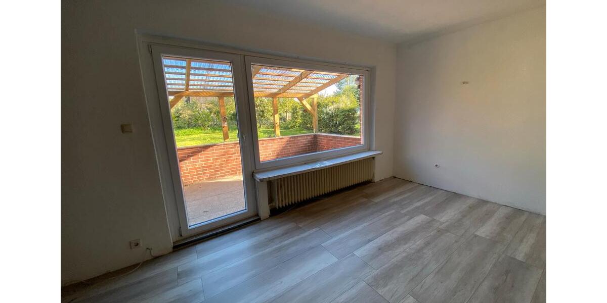 Einfamilienhaus Kirchlinteln - 4 Zimmer, 125 m&sup2;, 229.000&euro; | Angebot:27087220