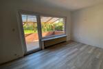 Einfamilienhaus Kirchlinteln - 4 Zimmer, 125 m&sup2;, 229.000&euro; | Angebot:27087220
