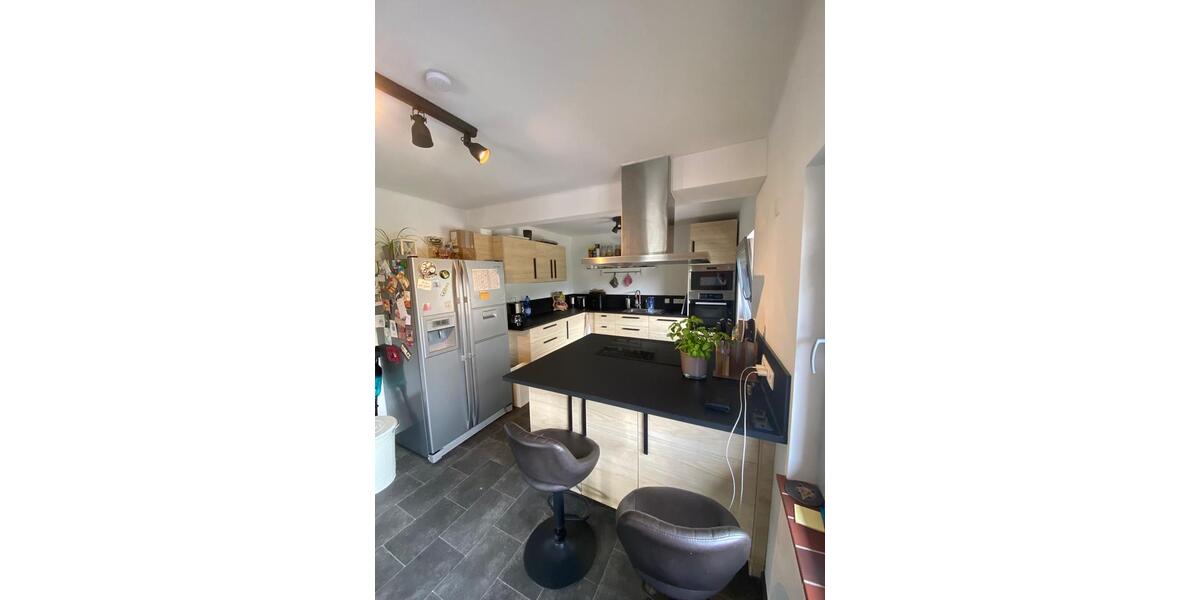 Etagenwohnung Bordesholm - 3 Zimmer, 110 m&sup2;, 800&euro; | Angebot:26150570
