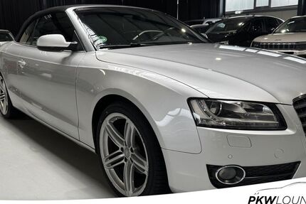 Audi A5 129.000 km 11.900 &euro; Grasberg 28879