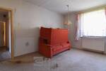Doppelhaushälfte Oelsnitz - 6 Zimmer, 124 m&sup2;, 160.000&euro; | Angebot:26744684